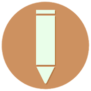 MindBoard Free ( for S Pen ) 1.3.1 Icon