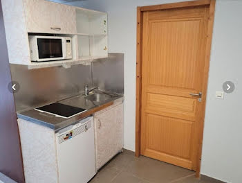 appartement à Noisy-le-Grand (93)