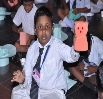 I:\st.joseph school\ST.JOSEPH\DSC_0159.JPG