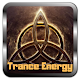 Download Trance Energy Classics Mix For PC Windows and Mac 1.0