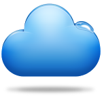 Cover Image of डाउनलोड Cloud Browser 2.2.1 APK