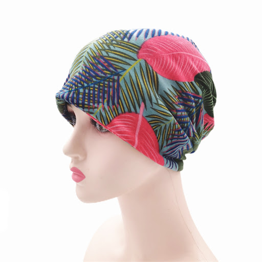 miniatures image - 30