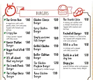 Zoey's menu 4