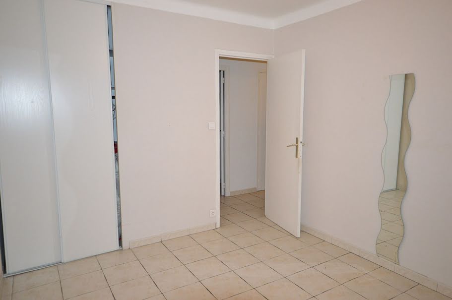 Location  appartement 3 pièces 66.33 m² à Montpellier (34000), 759 €