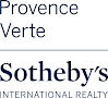 PROVENCE VERTE - SOTHEBY’S INTERNATIONAL REALTY