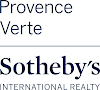 PROVENCE VERTE - SOTHEBY’S INTERNATIONAL REALTY