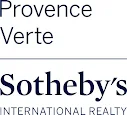 Provence Verte - Sotheby’S International Realty