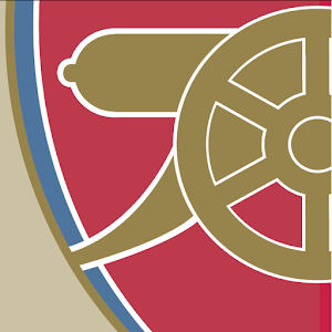 Arsenal FC Theme