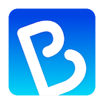 Cover Image of Download Boodle 1.7 APK