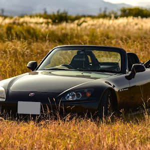 S2000 AP2