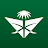 Saudia icon