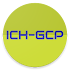 Pocket ICH-GCP1.0.0