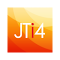 Item logo image for Uniface JTi