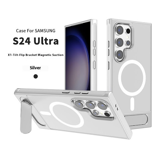 Samsung S24plus