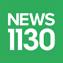 NEWS 1130 Vancouver 4.19.0 APK Descargar