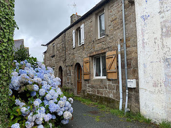 maison à Plouaret (22)