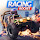 Racing Rocket Game New Tab