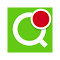 Logobild des Artikels für Qiita Notification Favicon