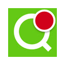 Qiita Notification Favicon Chrome extension download