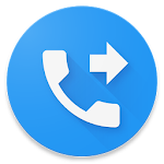 Cover Image of ดาวน์โหลด Easy Call Forwarding 1.0.41 APK