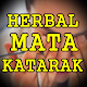 Download Bahan Alami Mengobati Mata Katarak Paling Manjur For PC Windows and Mac 5.2.5