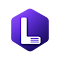 Item logo image for Lildra