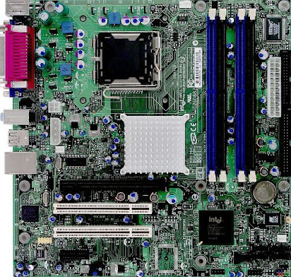 Sonic motherboard vga drivers windows 7 free