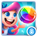 Cover Image of Baixar Candy Blast Mania 2.6g APK