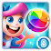 Candy Blast Mania icon