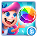 Candy Blast Mania APK