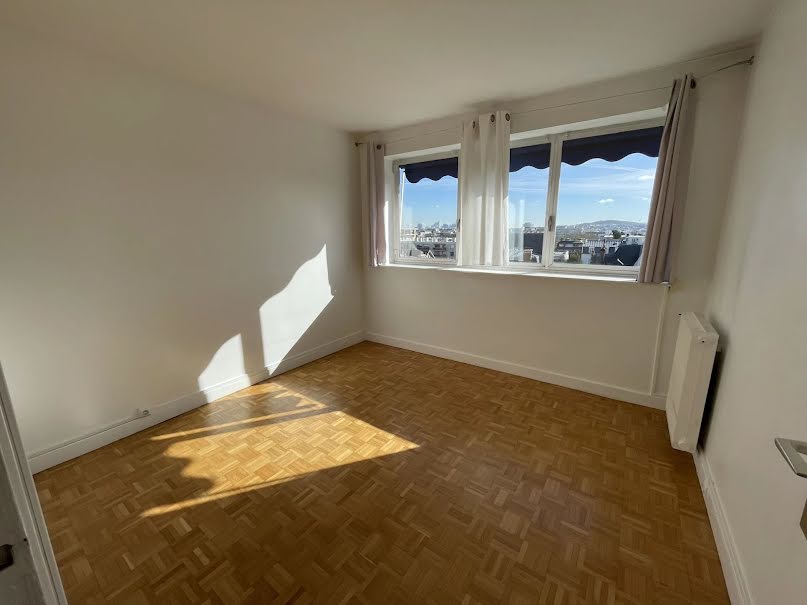 Vente appartement 3 pièces 63.66 m² à Chatou (78400), 368 000 €