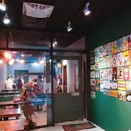 【士林夜市】大統一牛排