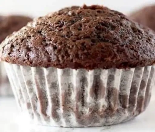 Chocolate Muffin [1 Piece]