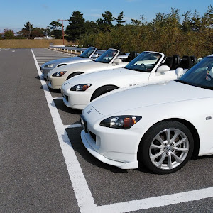 S2000 AP1