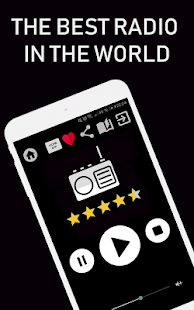 Love Radio Papa Jack Station App Free ONLINE(圖7)-速報App
