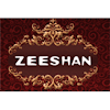 Zeeshan, Sarjapur Road, HSR, Bangalore logo