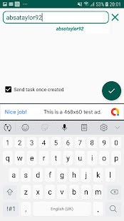 TaskTracker(圖7)-速報App