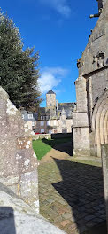 maison à Roscoff (29)