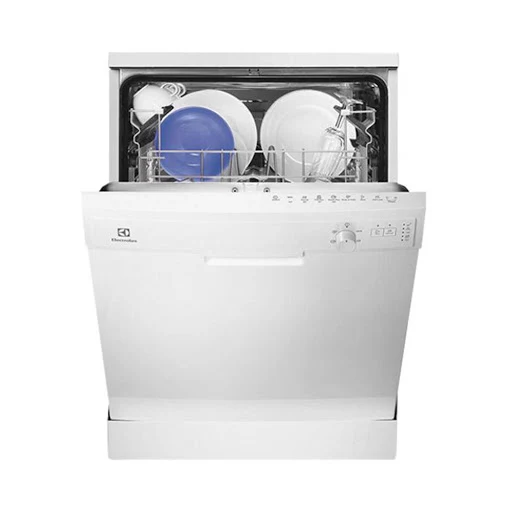 Electrolux ESF5202LOX_2.jpg