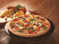 Domino's Pizza photo 1