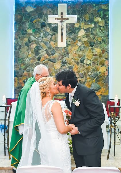 Fotógrafo de bodas Ruben Cardus (rubencardus). Foto del 29 de enero 2020