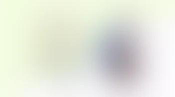 君しかいらない。
