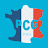 PCG France PRO icon