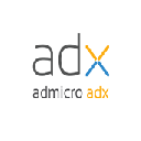 Admicro search Ads Chrome extension download