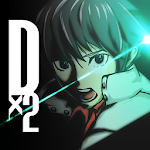 Cover Image of Unduh SHIN MEGAMI TENSEI L Dx2 3.2.00 APK