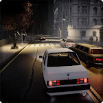 Dogan-Sahin Simulation&Traffic Apk