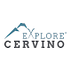 Download Explore Cervino For PC Windows and Mac 1.0