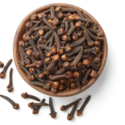 Cloves - 100 g