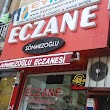 H. Sönmezoğlu Eczanesi