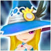 MysticWitch_Water
